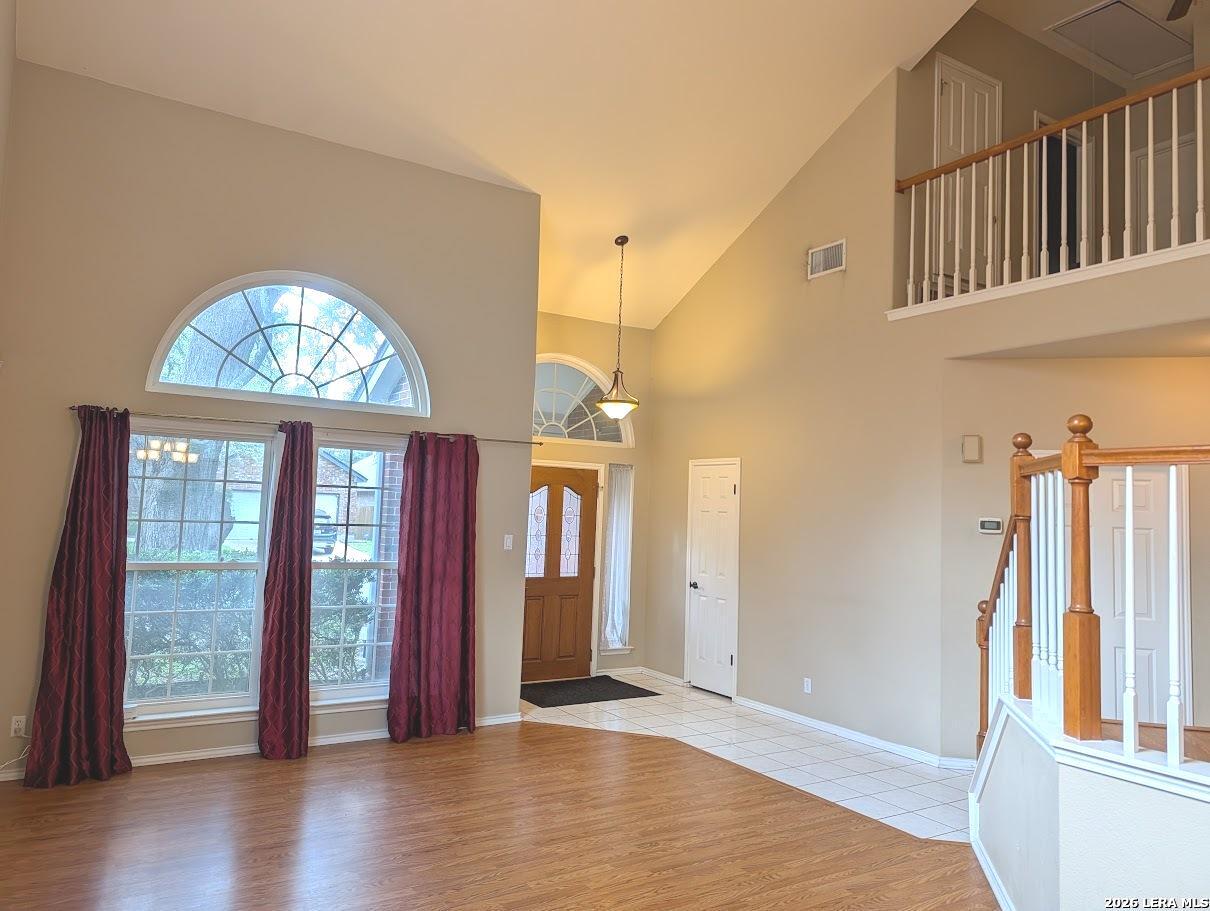 14223 Butlers Bridge San Antonio TX 78232