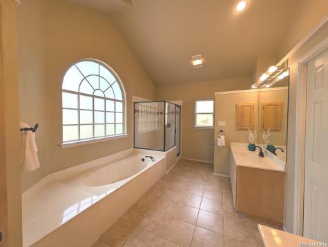 14223 Butlers Bridge San Antonio TX 78232