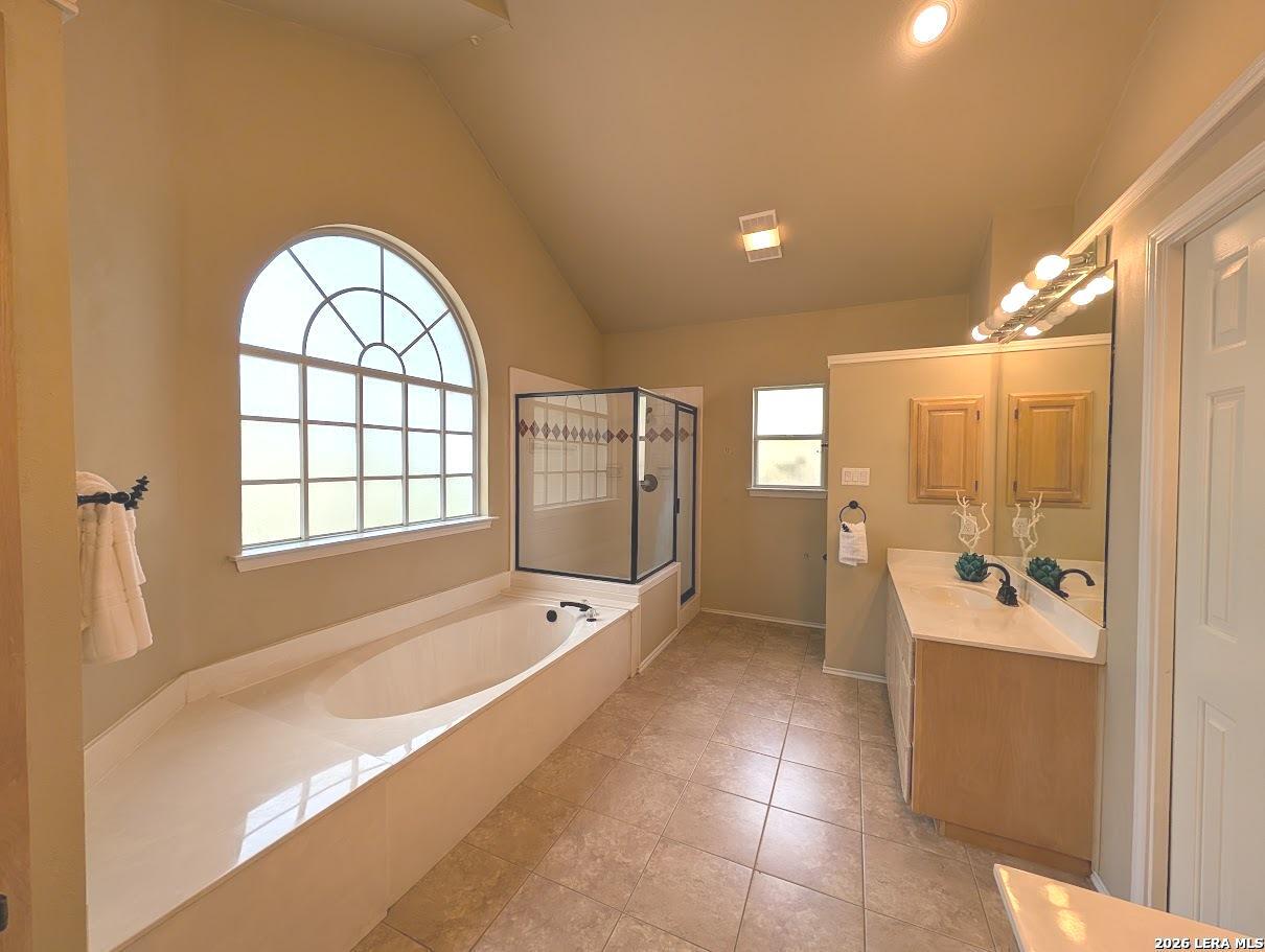 14223 Butlers Bridge San Antonio TX 78232