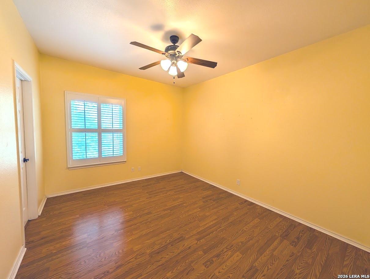 14223 Butlers Bridge San Antonio TX 78232