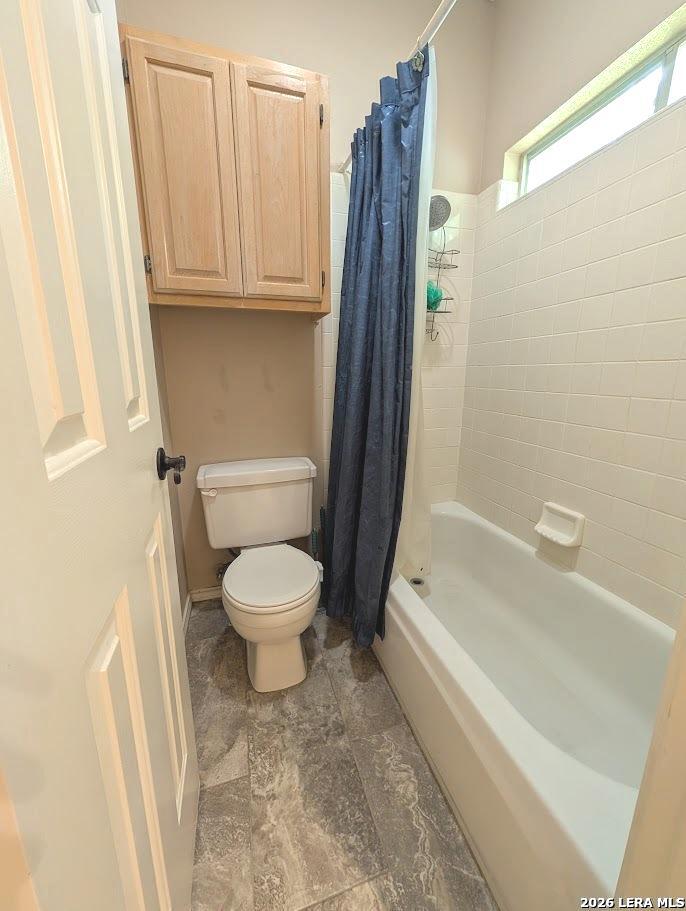 14223 Butlers Bridge San Antonio TX 78232