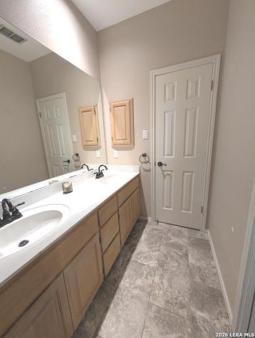 14223 Butlers Bridge San Antonio TX 78232