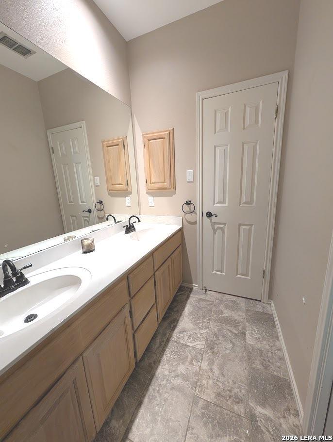 14223 Butlers Bridge San Antonio TX 78232
