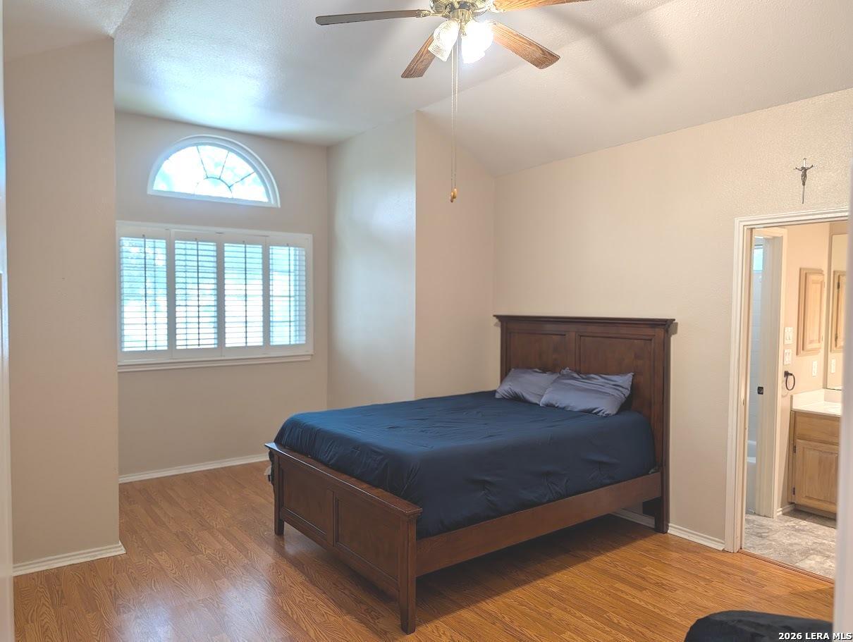 14223 Butlers Bridge San Antonio TX 78232