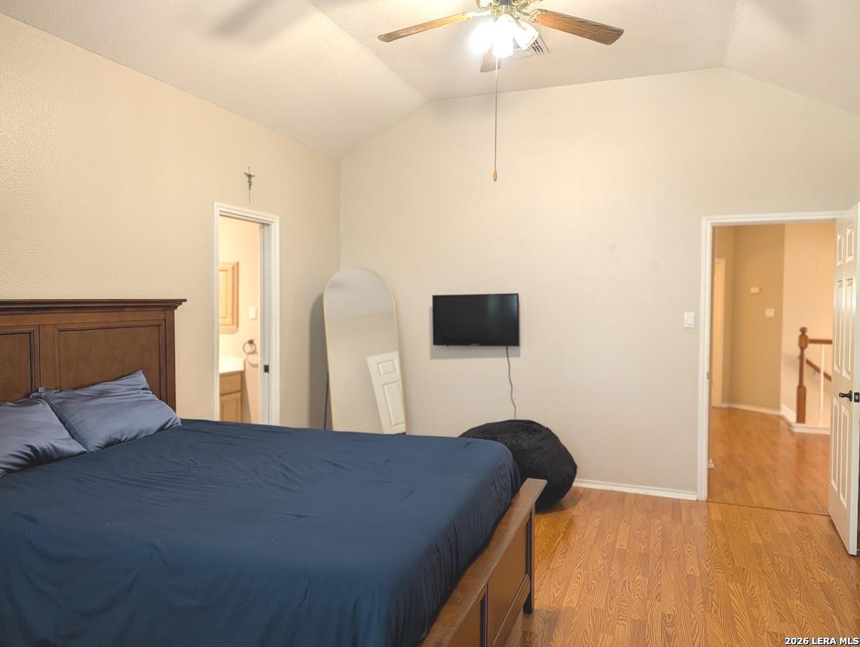 14223 Butlers Bridge San Antonio TX 78232