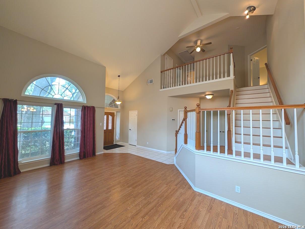 14223 Butlers Bridge San Antonio TX 78232