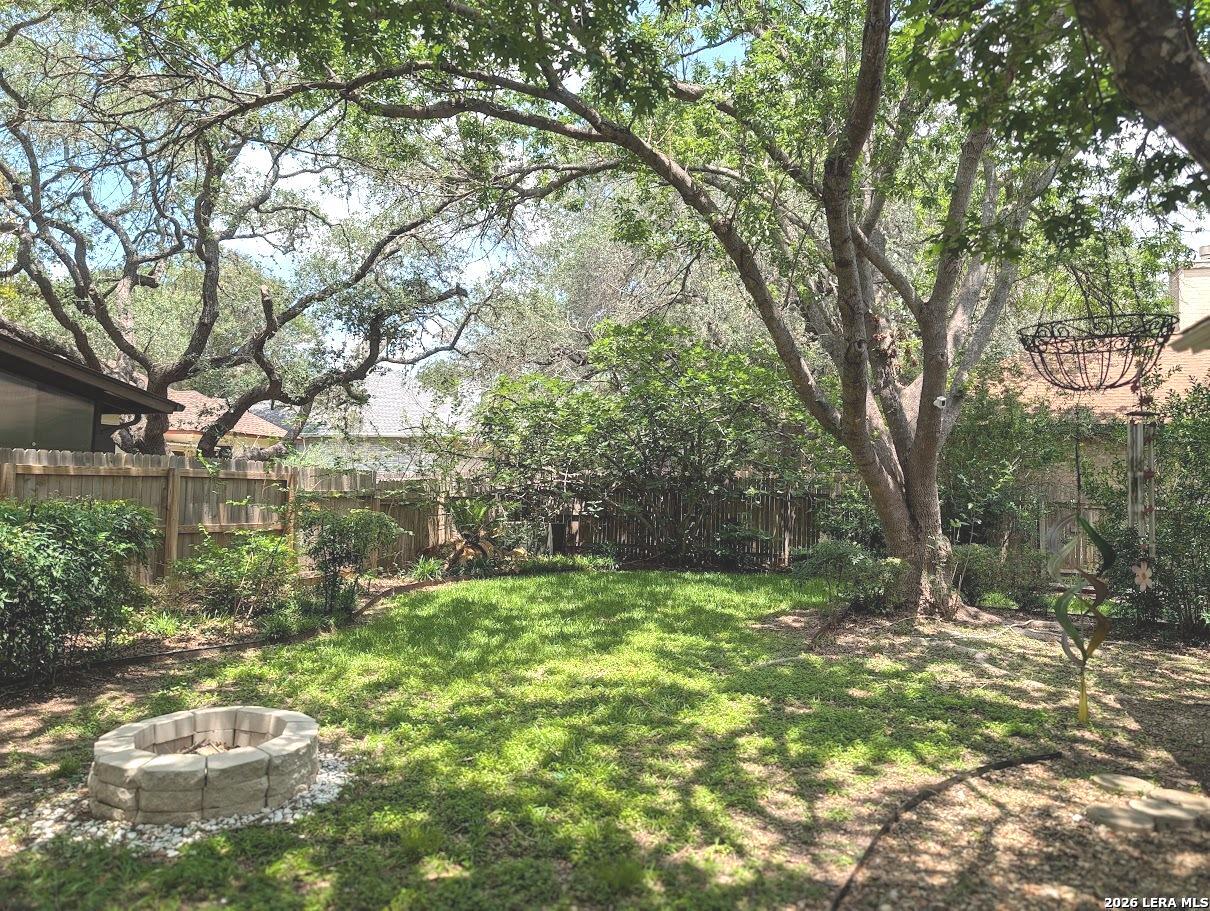 14223 Butlers Bridge San Antonio TX 78232