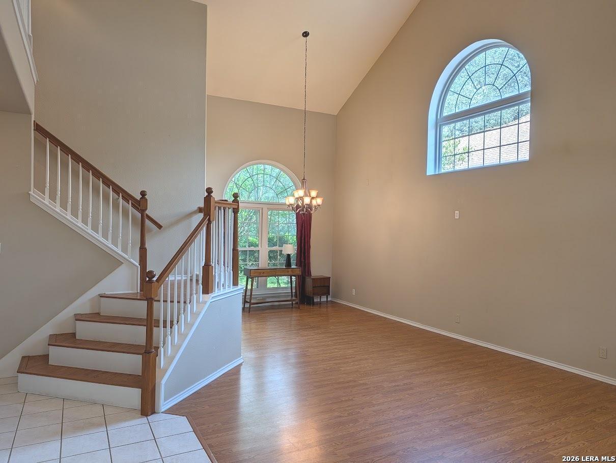14223 Butlers Bridge San Antonio TX 78232