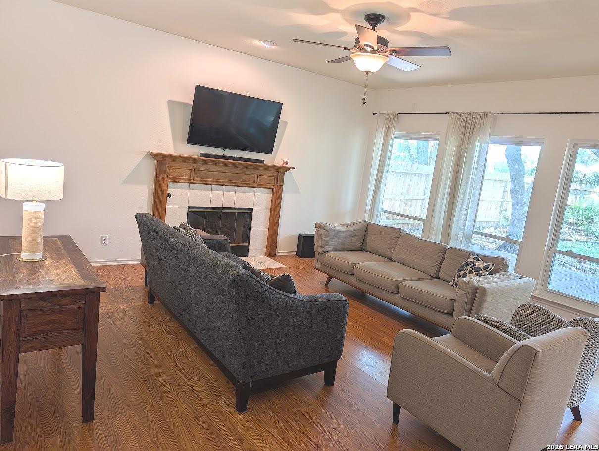 14223 Butlers Bridge San Antonio TX 78232
