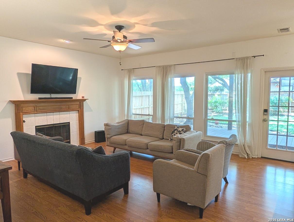 14223 Butlers Bridge San Antonio TX 78232