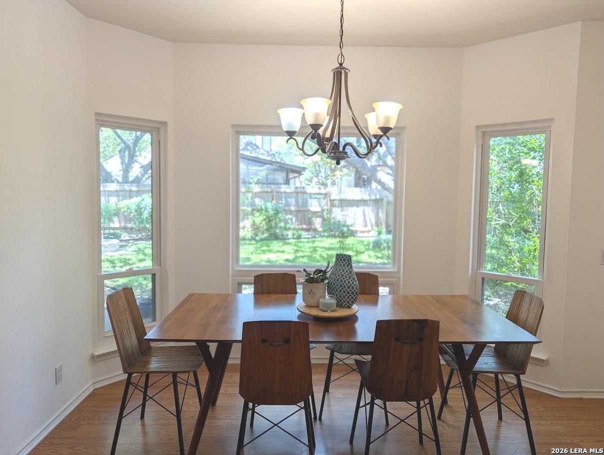 14223 Butlers Bridge San Antonio TX 78232