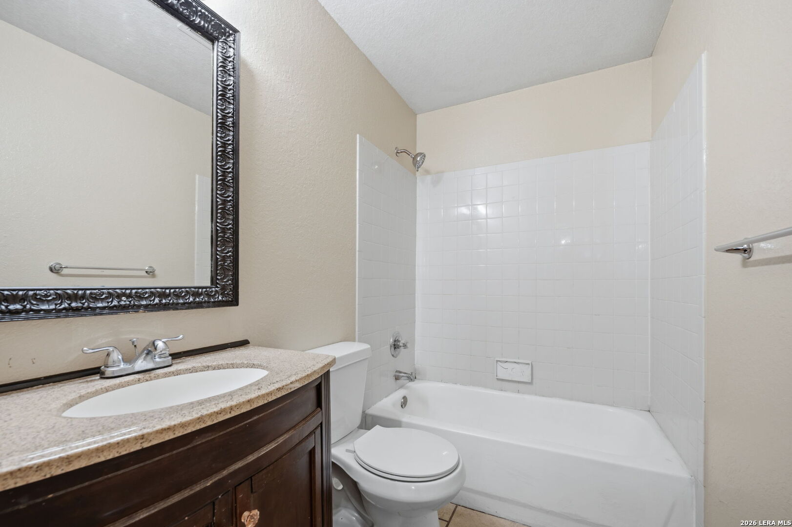 7347 Booker Bay San Antonio TX 78244