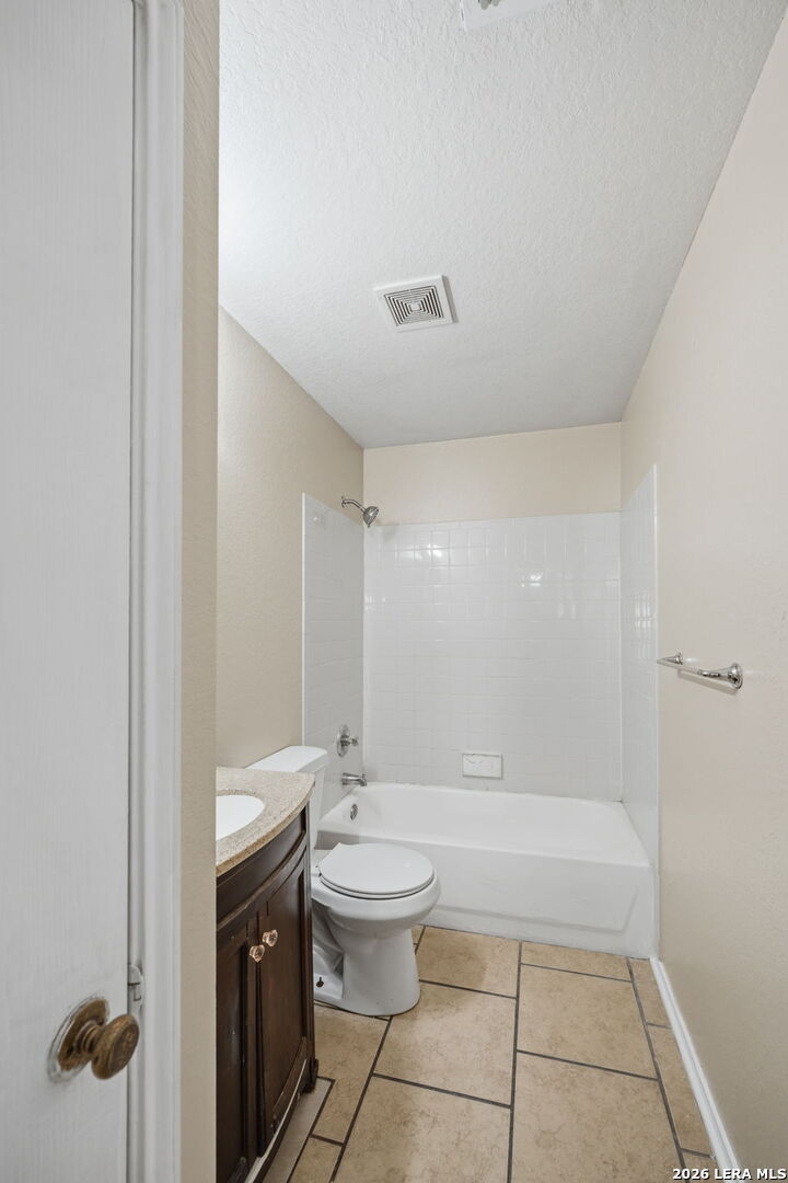 7347 Booker Bay San Antonio TX 78244