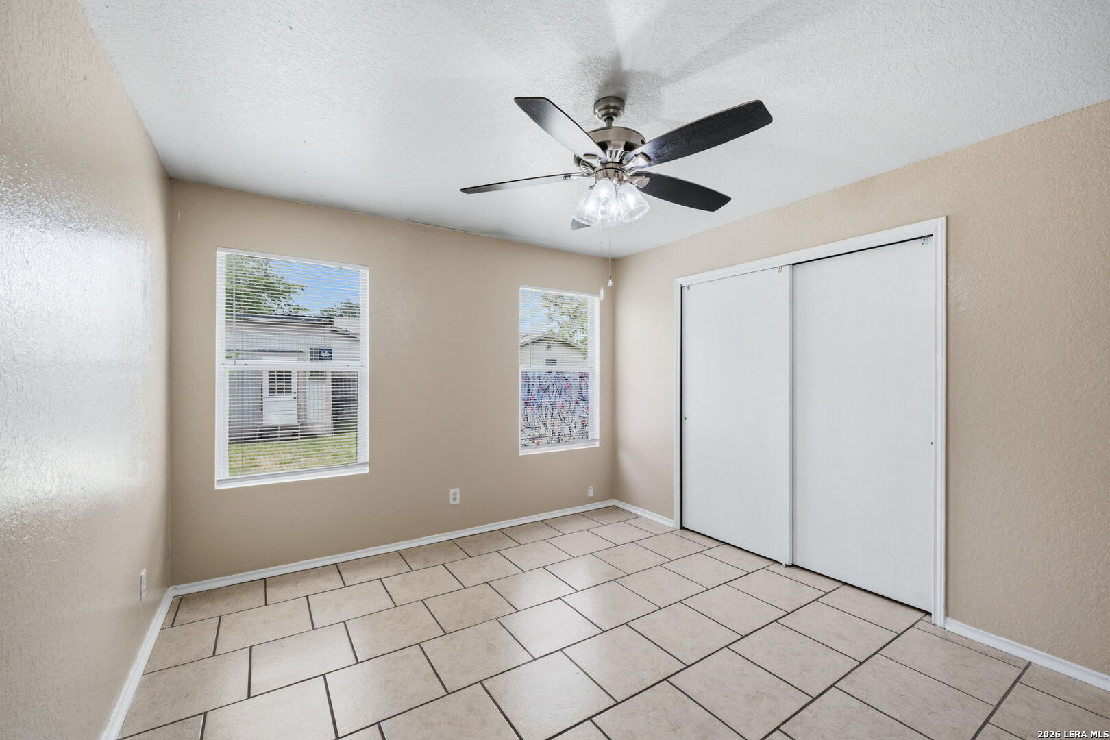 7347 Booker Bay San Antonio TX 78244