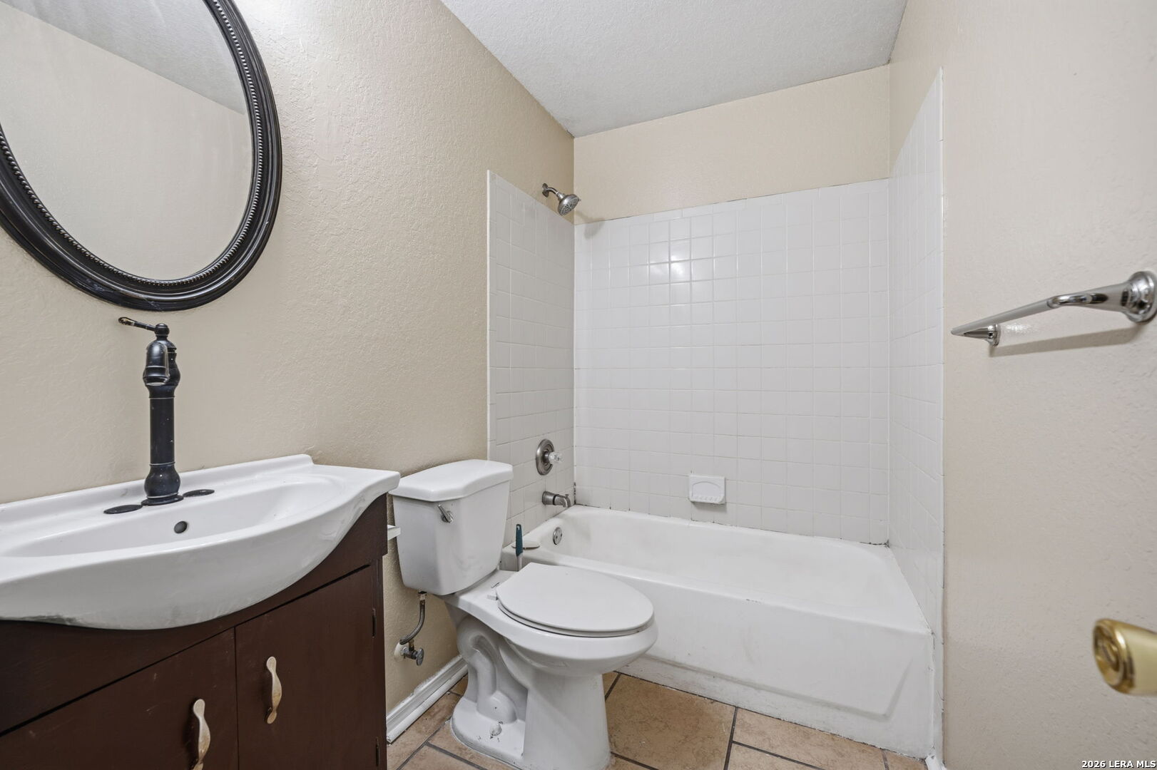 7347 Booker Bay San Antonio TX 78244