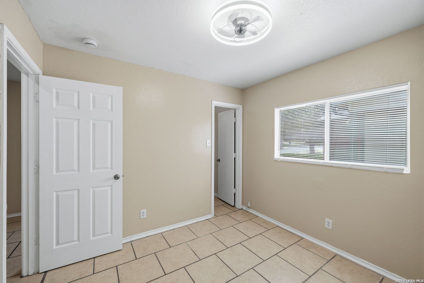 7347 Booker Bay San Antonio TX 78244