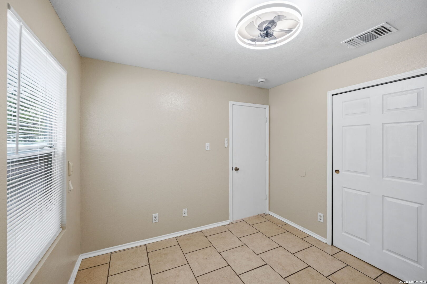 7347 Booker Bay San Antonio TX 78244