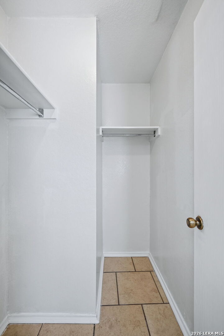 7347 Booker Bay San Antonio TX 78244