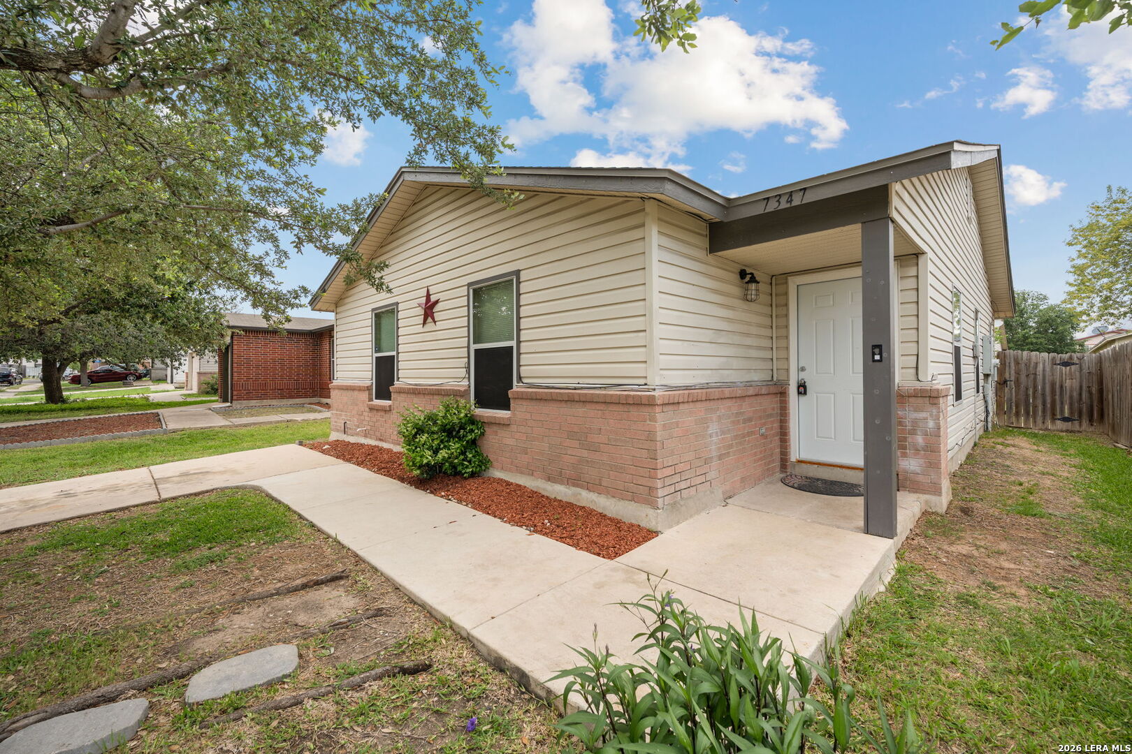 7347 Booker Bay San Antonio TX 78244