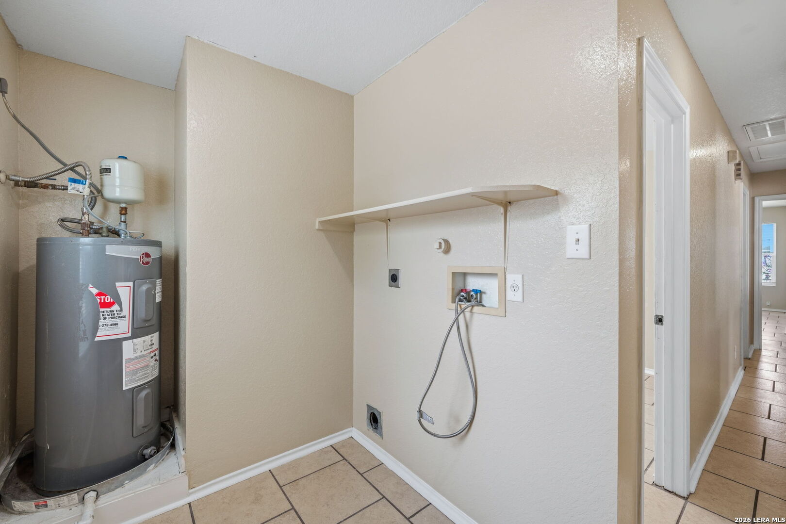 7347 Booker Bay San Antonio TX 78244