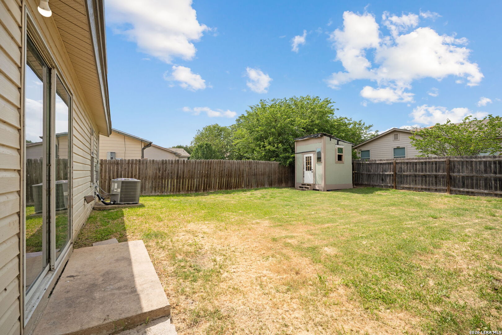 7347 Booker Bay San Antonio TX 78244