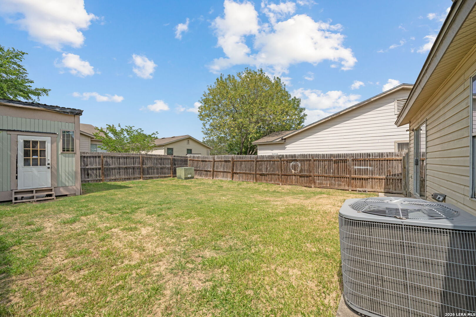 7347 Booker Bay San Antonio TX 78244