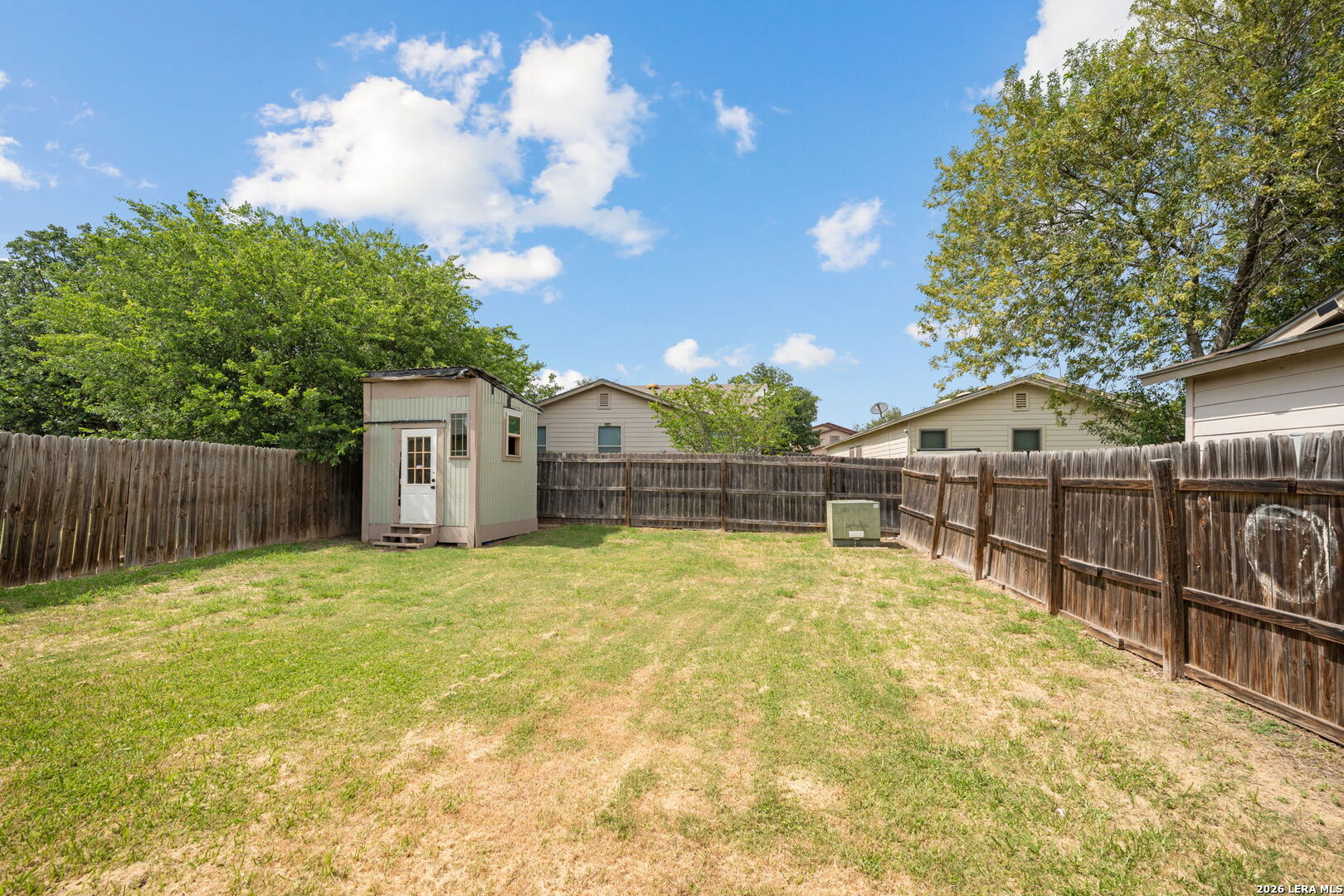 7347 Booker Bay San Antonio TX 78244