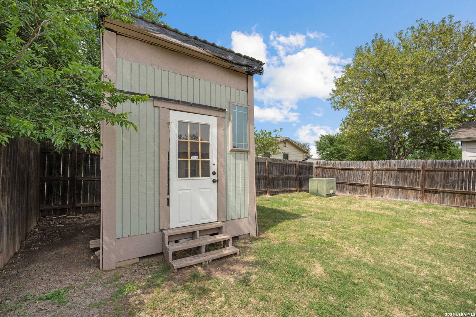 7347 Booker Bay San Antonio TX 78244