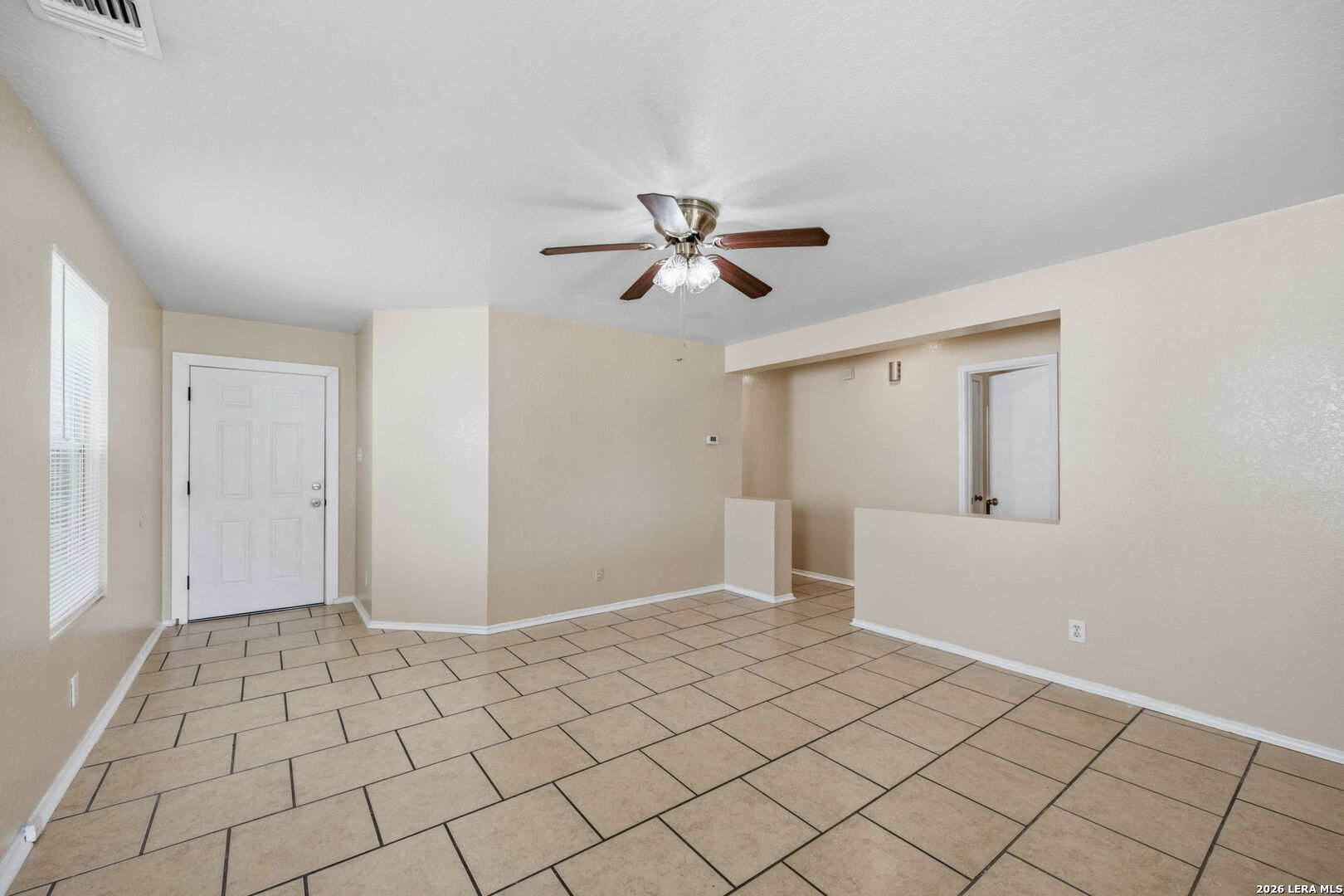 7347 Booker Bay San Antonio TX 78244