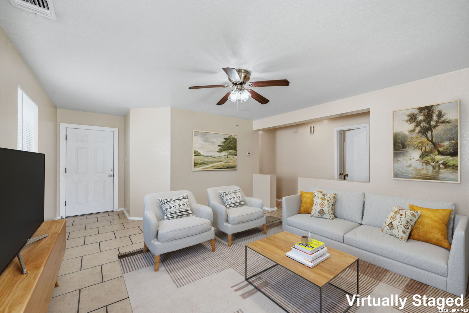 7347 Booker Bay San Antonio TX 78244