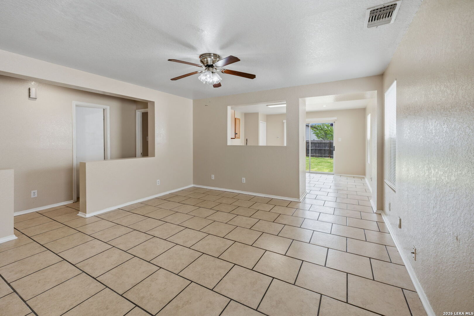 7347 Booker Bay San Antonio TX 78244