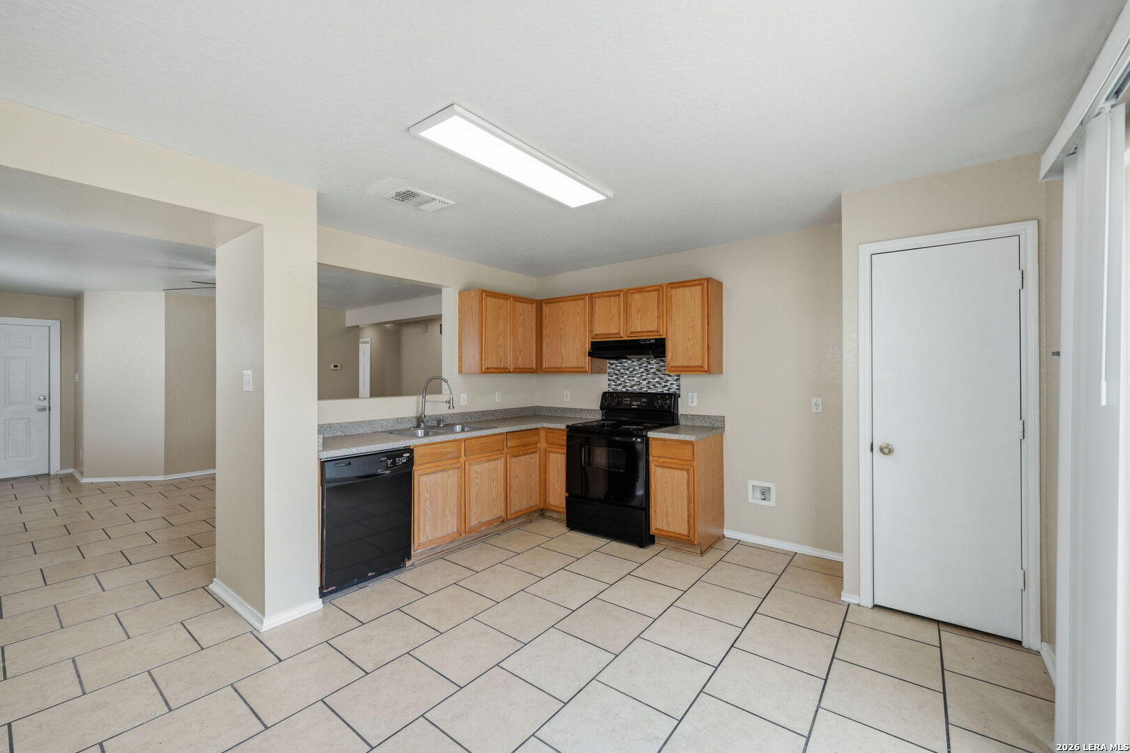 7347 Booker Bay San Antonio TX 78244