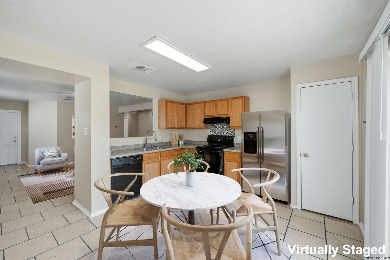 7347 Booker Bay San Antonio TX 78244