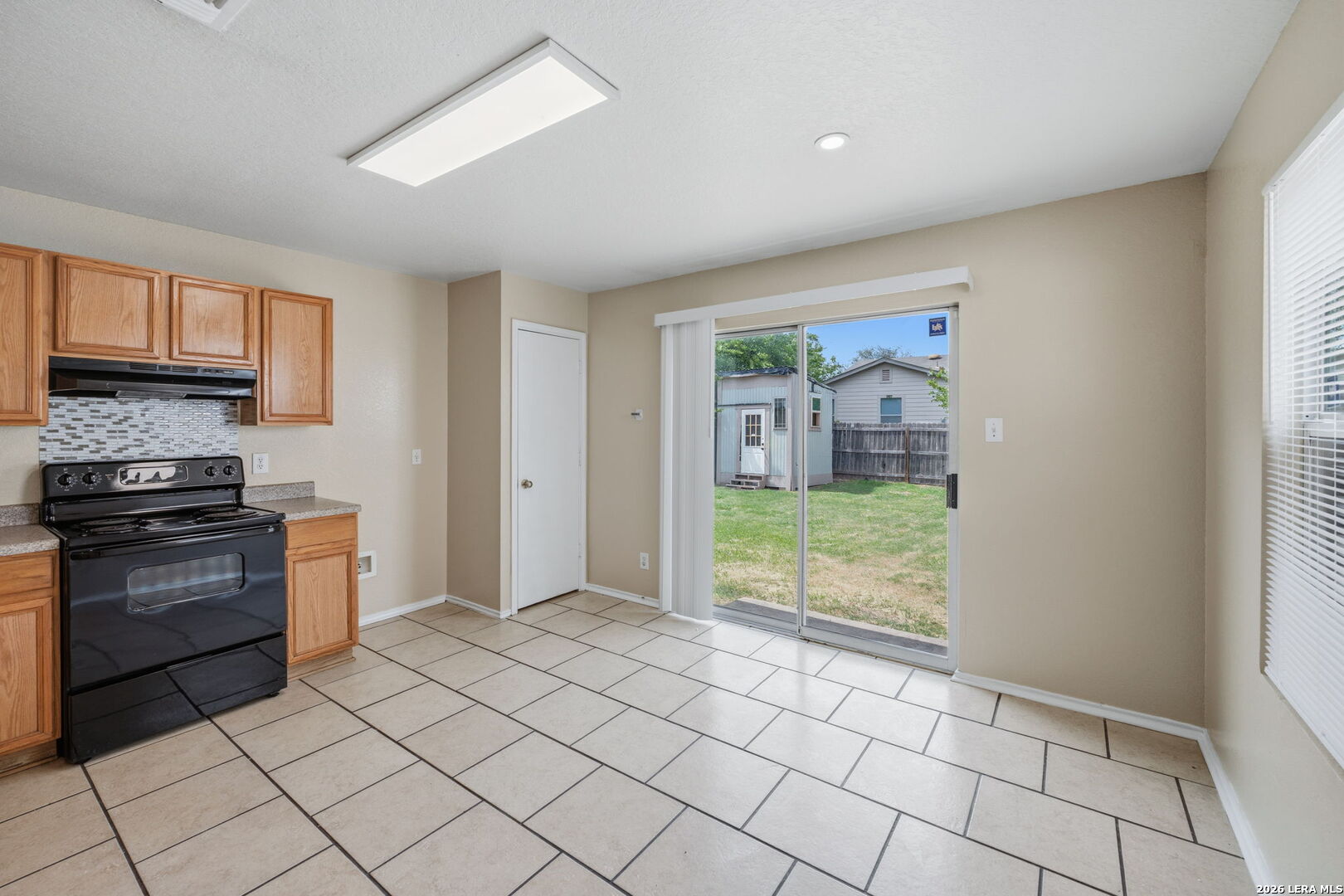 7347 Booker Bay San Antonio TX 78244