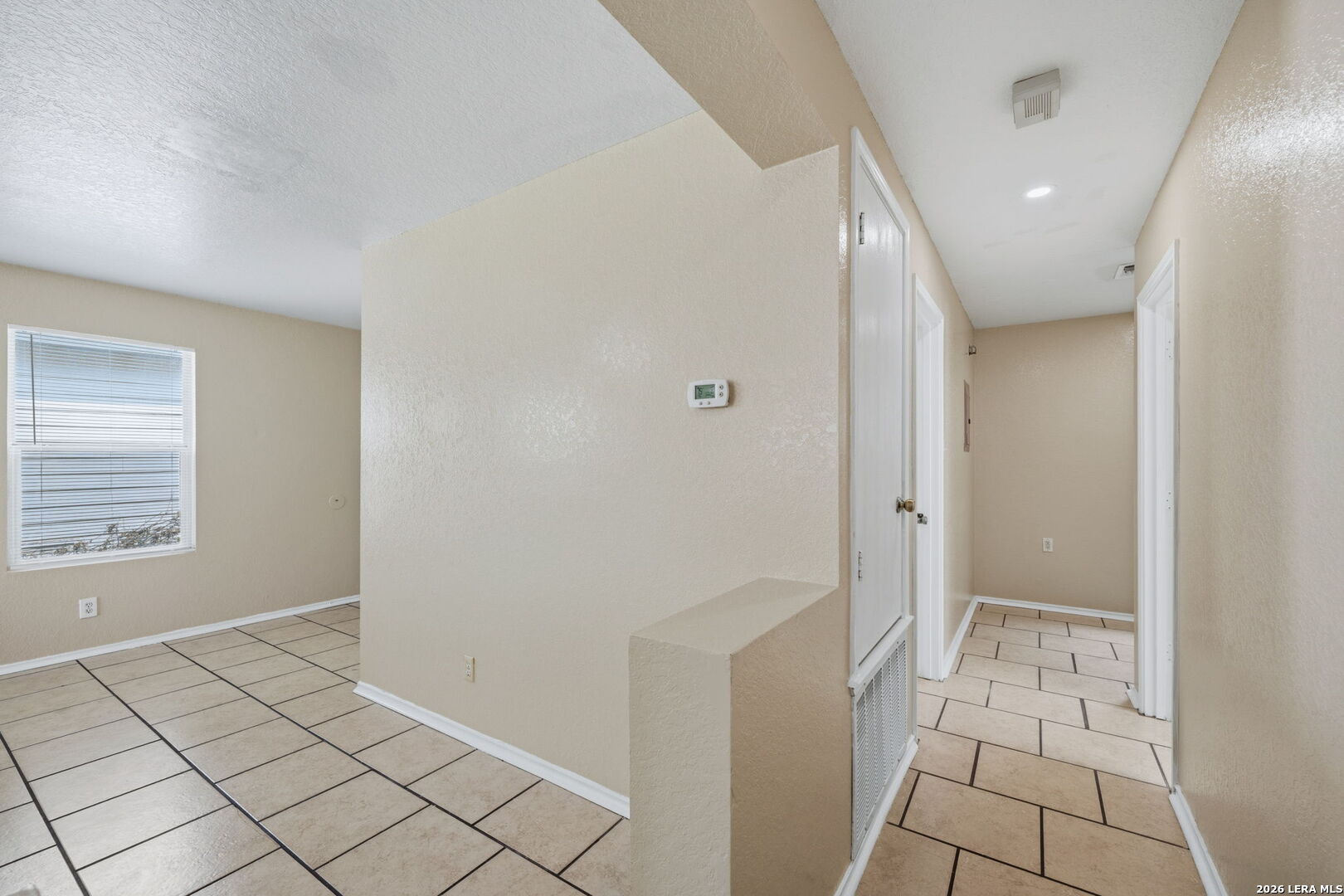 7347 Booker Bay San Antonio TX 78244