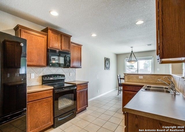 6538 Poseidon Way Converse TX 78109