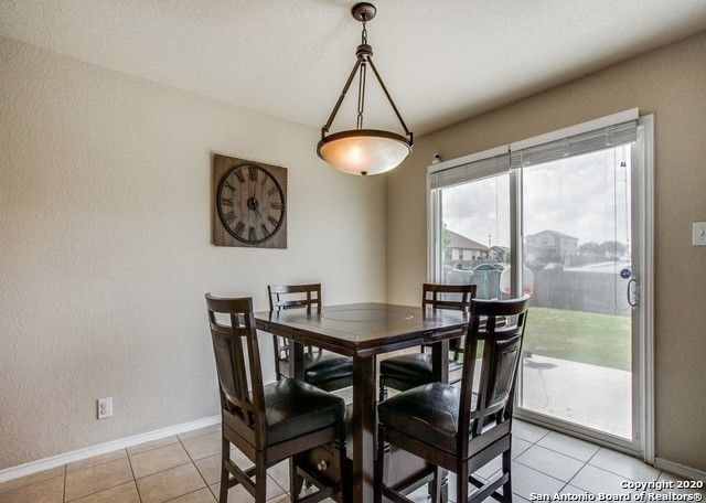 6538 Poseidon Way Converse TX 78109