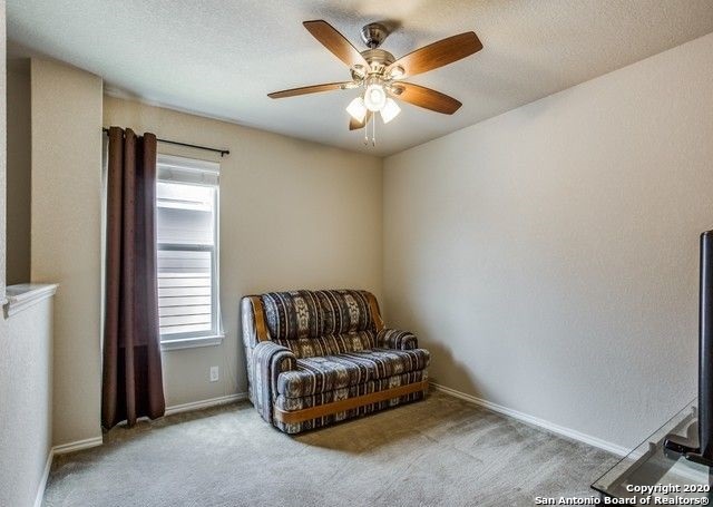 6538 Poseidon Way Converse TX 78109