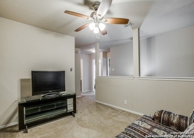 6538 Poseidon Way Converse TX 78109