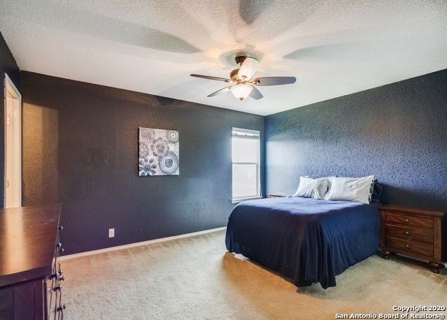 6538 Poseidon Way Converse TX 78109