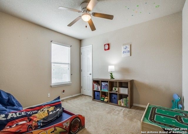 6538 Poseidon Way Converse TX 78109