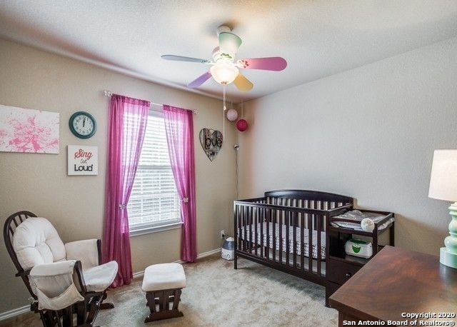 6538 Poseidon Way Converse TX 78109