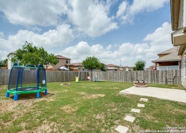 6538 Poseidon Way Converse TX 78109