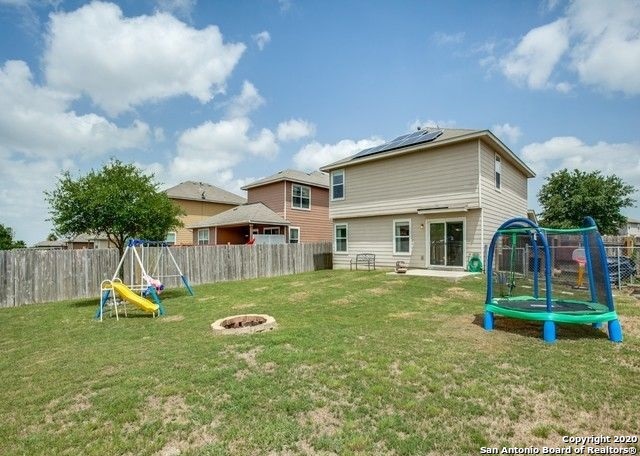 6538 Poseidon Way Converse TX 78109