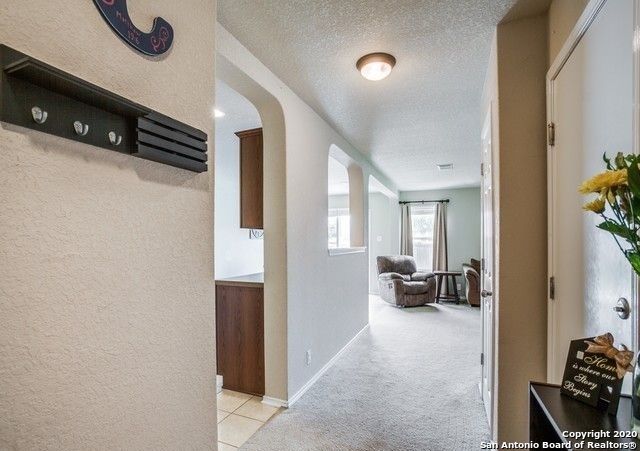 6538 Poseidon Way Converse TX 78109