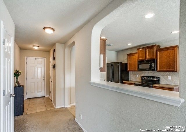 6538 Poseidon Way Converse TX 78109