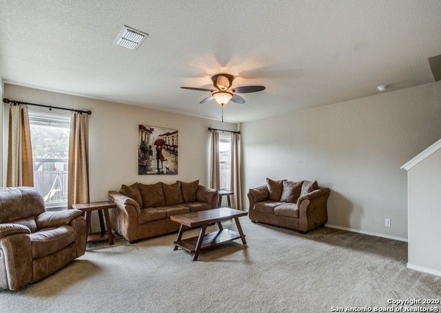 6538 Poseidon Way Converse TX 78109