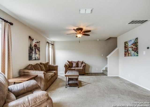 6538 Poseidon Way Converse TX 78109