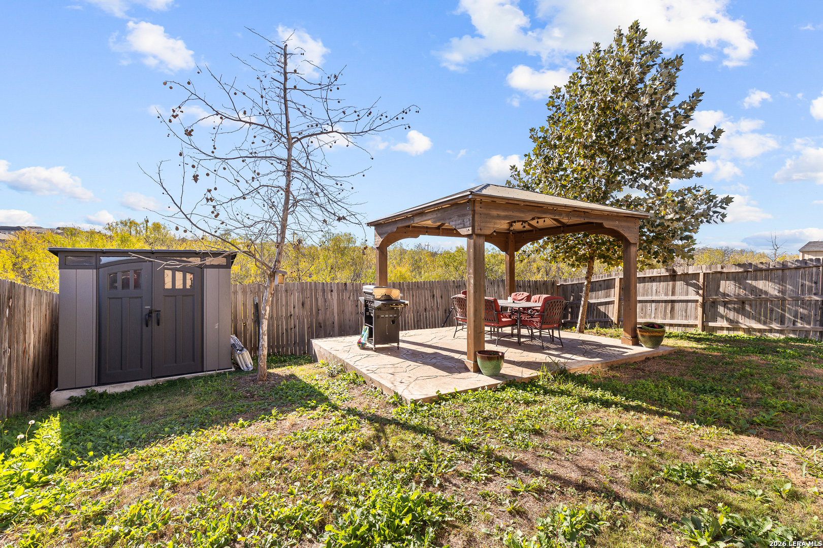 7226 Perseus San Antonio TX 78252
