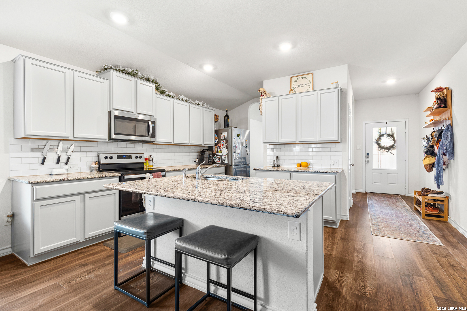 7226 Perseus San Antonio TX 78252